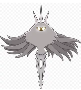 Да да было по hollow knight самый интересный,сильный,сложный,умный босс,а вот самого красивого?
Извините за долгое отсутствие я просто отдыхал?И спасибо за -25 рейтинга в постах