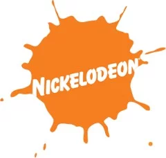 Выберите лучший мультсериал этих двух студий
16 мультсериалов Nickelodeonи  
16 мультсериалов Cartoon Network