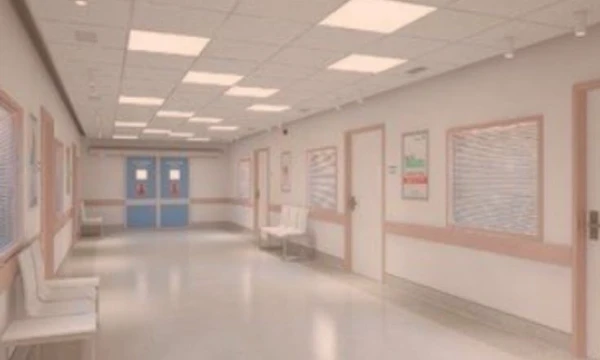  Мы сейчас в больнице/санатории по обствоятельствам здоровья. Тест пишет моя подруга, здесь будет 2 версии : владельца аккаунта и моей подруги. Тест номер 1 (моей подруги из больницы) 
