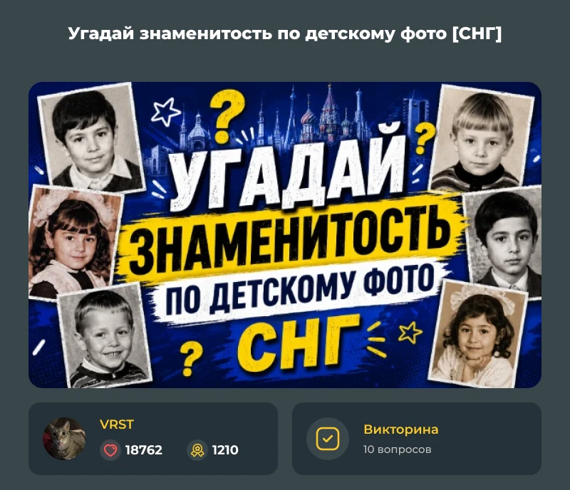Лучшие из лучших! Июньский дайджест 2026! Лучшие из лучших! Июньский дайджест 2026!