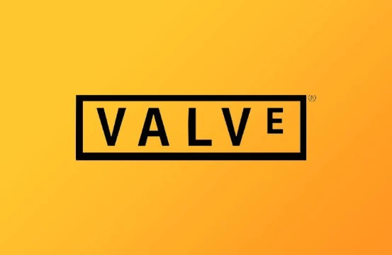 В данном тесте собраны (почти) все саундтреки из игр от valve, вам предстоит выбрать из этого списка самый лучший