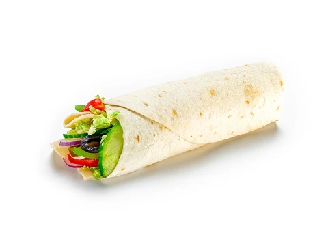 Subjoy — новое название сети ресторанов быстрого питания Subway в России. 
