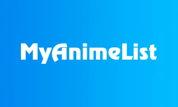 Все оценки взяты с лучшим, для оценки аниме, сайта MyAnimeList. Там оценки более объективны, по сравнению с AnimeGO или YummyAnime 
⚠Информация взята на момент 29 Апреля 2023 года⚠
