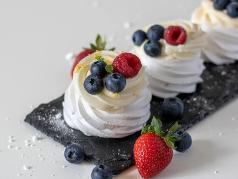 Монстр хай биография учеников школы. Любимый цвет любимая еда. Любимый цвет любимая еда. Любимая пища. Бтс идеальный тип девушки.