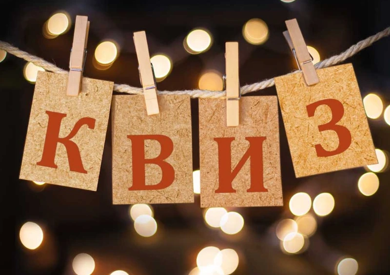 Без маски - личное #6. Как я монетизировал своё творчество Без маски - личное #6. Как я монетизировал своё творчество