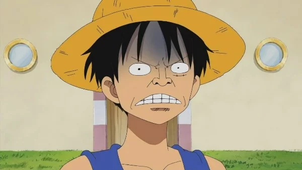 В One Piece, множество персонажей с забавной и нелепой внешность. Я выбрал 32 участника по своему усмотрению. А вы выберите из них Чемпиона по нелепости!