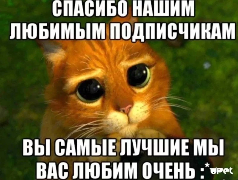Итоги марта 2023 года Итоги марта 2023 года