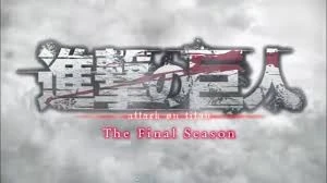 BEST ANIME OP/ED