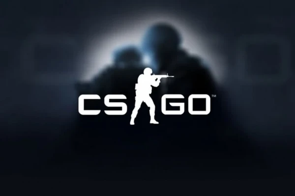 Насколько хорошо ты знаешь игру CS:GO?