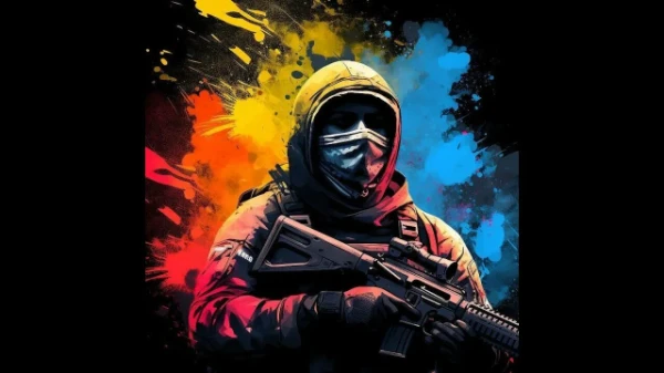 типо бро я никого не воровал
