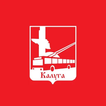 выбираем самый лучший маршрут в городе (ВСЕ ФОТО БЫЛИ ВЗЯТЫ С САЙТОВ fotobus.msk.ru | transphoto.com | ttransport.com)
