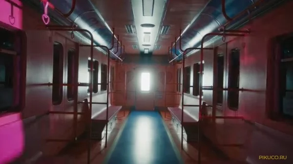 Сегодня вам придется выбрать между песнями Stray Kids лучшую! Ох, выбор будет сложен. Удачи!