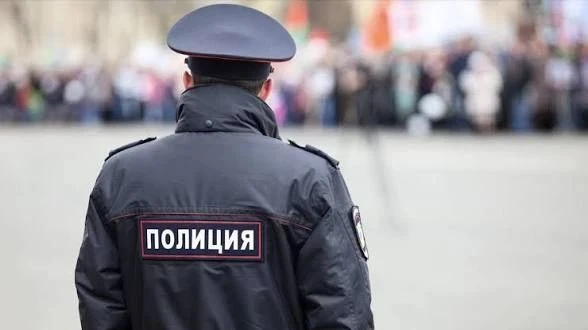 Вперёд ) 