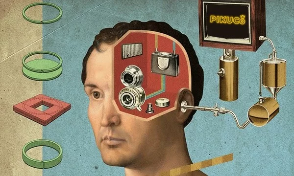 Предлагаю Вам протестировать фотографическую память, ответив на несколько вопросов о популярных и среднестатистически наиболее часто встречаемых фото-кадров 