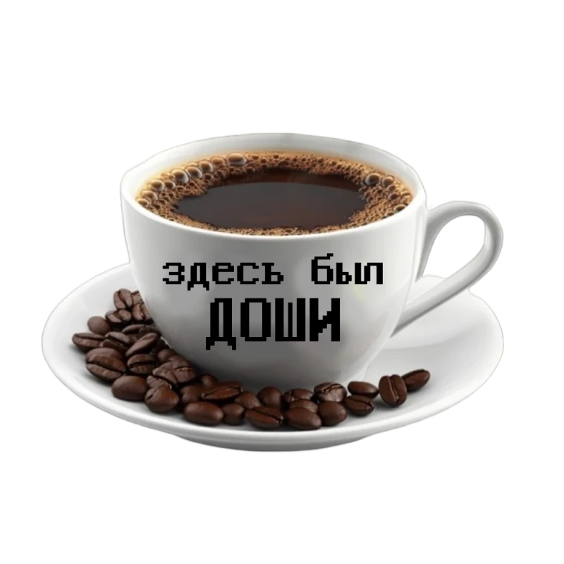 Меняю аватарку каждый день! - День 8-10 Меняю аватарку каждый день! - День 8-10