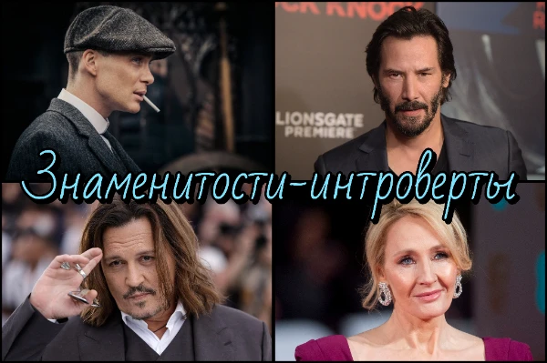 Толпы фанатов повсюду, вспышки папарацци, масштабные мероприятия. Всё это входит в типичный день мировой звезды. Но кому-то из знаменитостей такая жизнь совсем не по душе.