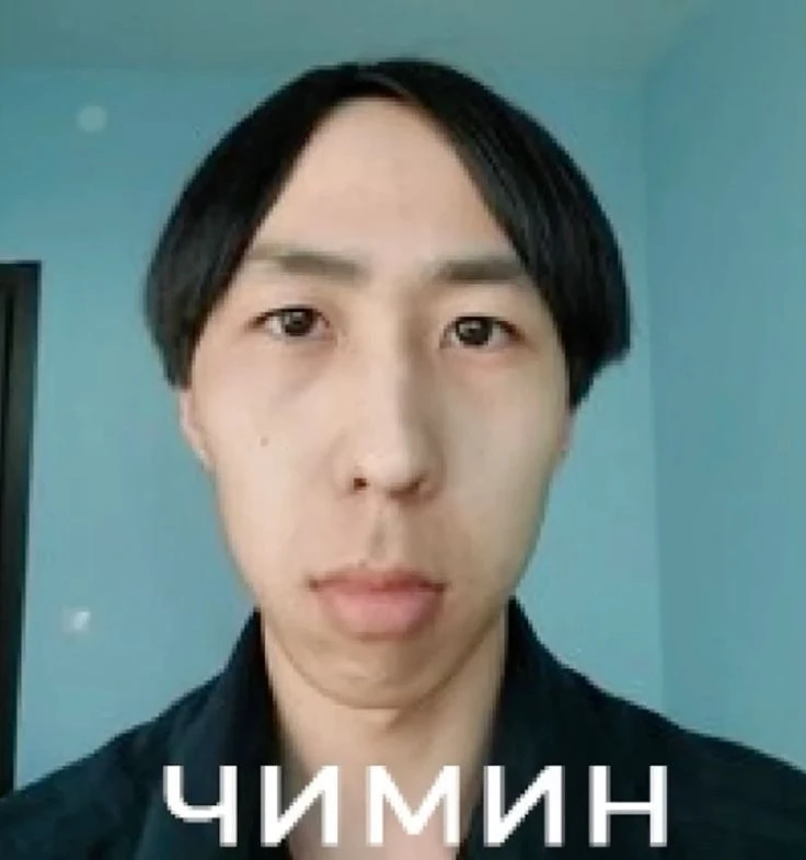 К-поперы отвечают на аниме вопросы + много другого К-поперы отвечают на аниме вопросы + много другого