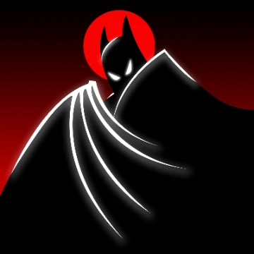 Выбери лучший супергеройский мульт 
(обновлен)