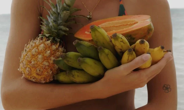 🍇🍋🍈