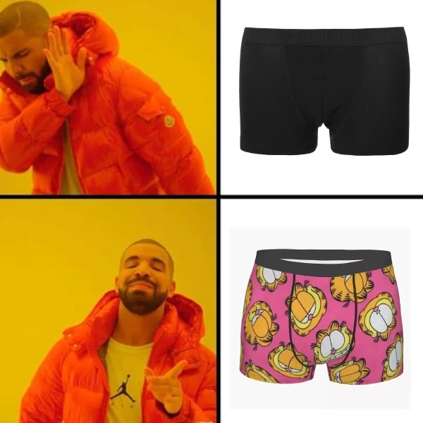 Пользователи Пикуко отвечают на вопросы, на которых нет ответа Пользователи Пикуко отвечают на вопросы, на которых нет ответа