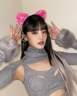 Минни Минни