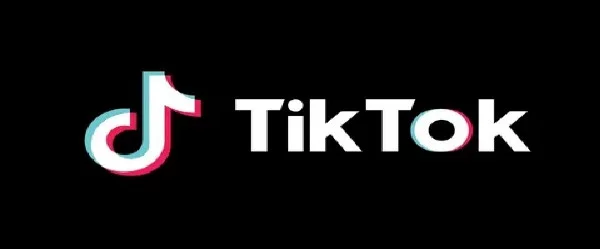 если ты на всё правильно ответишь ты станешь самым лучшем тиктокером