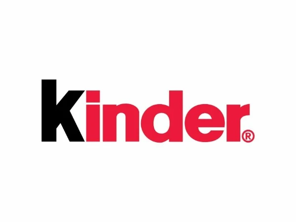 Я предлагаю выбрать любимый продукт бренда Kinder. В турнире представлена продукция, продающаяся как в России, так и в иных странах
