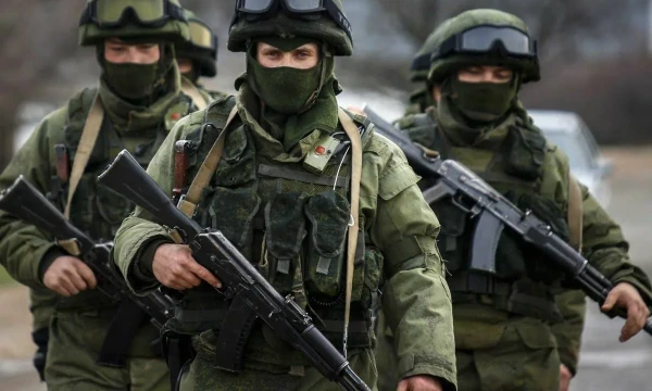 Узнай, до какого звания ты бы дотянул! Подсказка: предприниматели=рядовые. крутыши=рядовые. Надеюсь, дойдешь до командира или генерала!