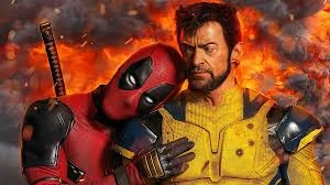 Ааааааааааааа!!!