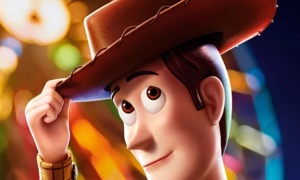 У студии Pixar во истину незабываемые мультфильмы, но и так же имеются незабываемые персонажи, в данном турнире нужно выбрать лучшего из них. Приятного прохождения!