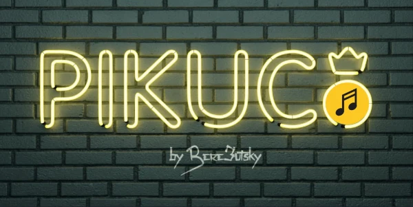 Опросив пользователей нашего любимого сайта PIKUCo, какая у них любимая песня, трек, музон, не суть. И я предлагаю тебе выбрать самую лучшую из них(конечно же на твой вкус)