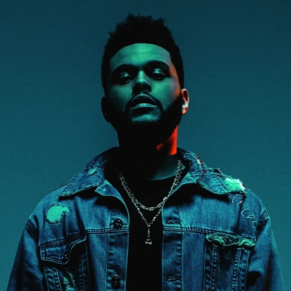 Выберите лучшую песню The Weeknd по вашему мнению! =) P.s. с таймкодами.