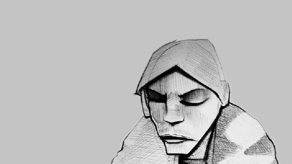 Burial — сценическое имя Уильяма Эммануэля Бивена, dubstep-продюсера из южного Лондона, Англия, номинант Mercury Prize.