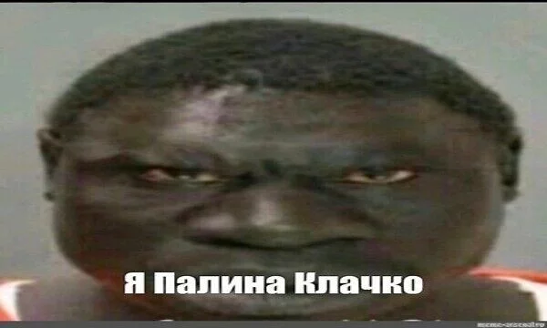 тест лёгкий, но большинство вопросов связаны с мангой
