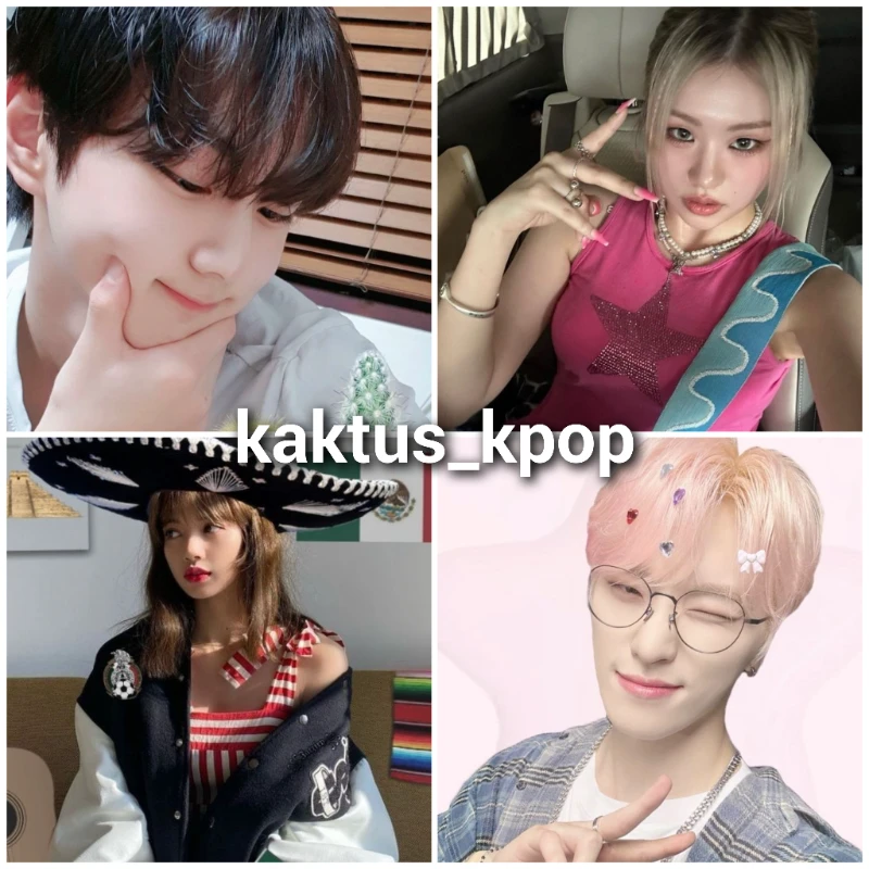 Чонвон (ENHYPEN), Kik5o (соло), Лиса (BLACKPINK), Дино (SEVENTEEN) ^^опять же только ассоциации пинтереста^^ Чонвон (ENHYPEN), Kik5o (соло), Лиса (BLACKPINK), Дино (SEVENTEEN) ^^опять же только ассоциации пинтереста^^