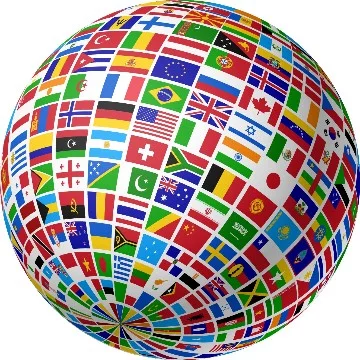 Будешь ссср? Хохляндией? Россией? хз)