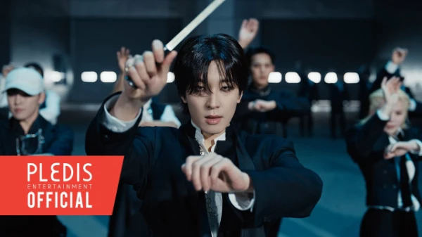 Выбери лучший клип Seventeen среди самых популярных! (включая BSS, хип-хоп юнит и тд.)