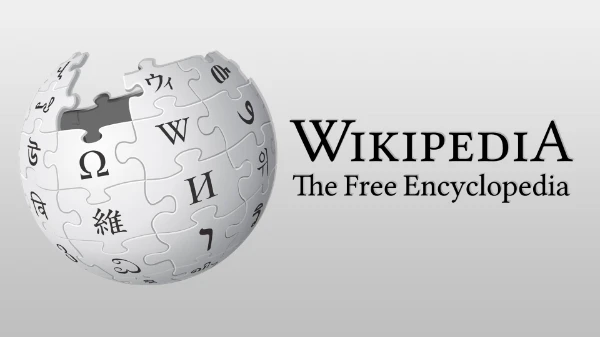 Здесь собраны случайные статьи Wikipedia которые ничем не связанны между собой. Вам нужно выбрать что либо одно по вашим личным критериям и предпочтениям 