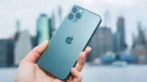 Сегодня ты можешь выбрать самый лучший телефон.