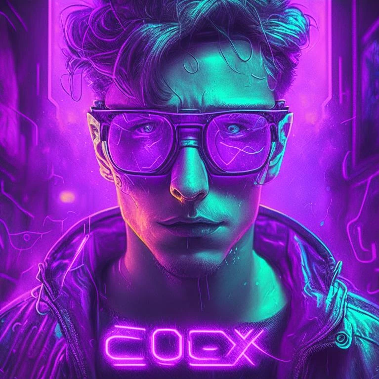 Coolix Coolix