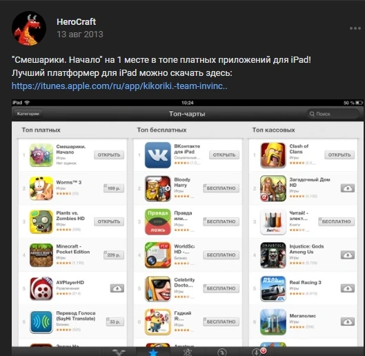 Sorish va yalashning yaqin plandagi pornosi Qiziqarli jinsiy aloqa va porno