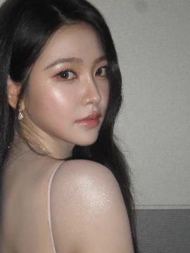 kpop