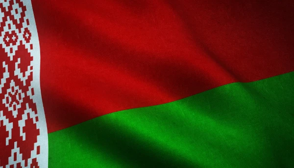 Выберите лучший город в Беларуси по вашему мнению?
