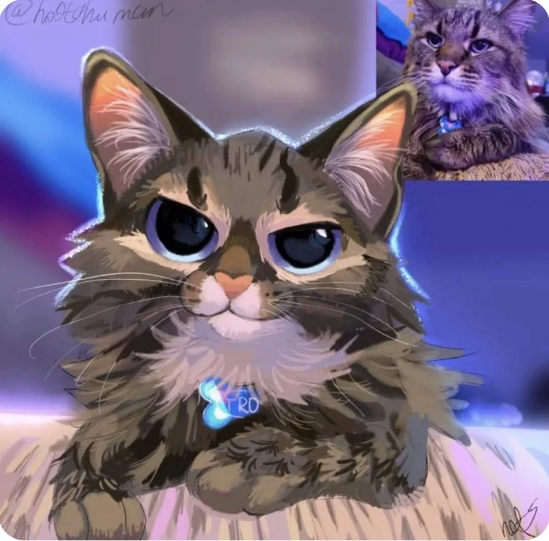 (^-人-^)(^-人-^)(^-人-^) (^-人-^)(^-人-^)(^-人-^)