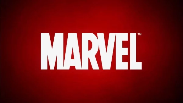 Выберите лучший трейлер фильмов и сериалов Marvel из предложенных.