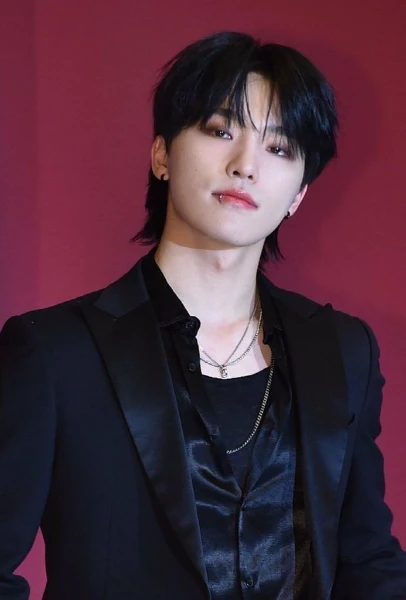 В этом тесте будут только парни)) Тут будут такие группы как: bts, exo, got7, treasure, enhypen,seventeen, onf, mcnd и др. 