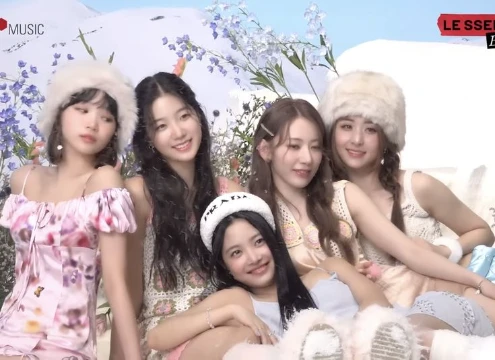 ✨✨