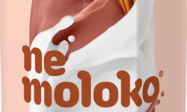 Со вкусами