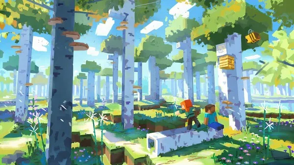 Майнкрафт - одна из самых успешных игр. Но в последнее время все больше игроков становятся недовольными. Пора выбрать лучшую причину негодования.
