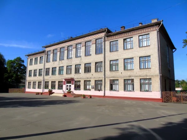 В этом тесте вы возьмёте на себя роль типичного школьника, которого звать Миша.  Пройдя данный тест вы сможете прожить один веселый, а может быть и грустный день в школе